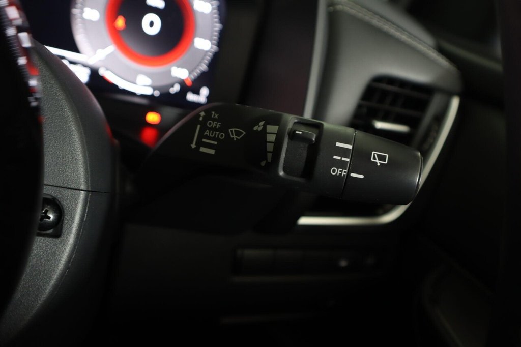 Used Nissan Qashqai 2023 for sale - 77327916: Photo 19