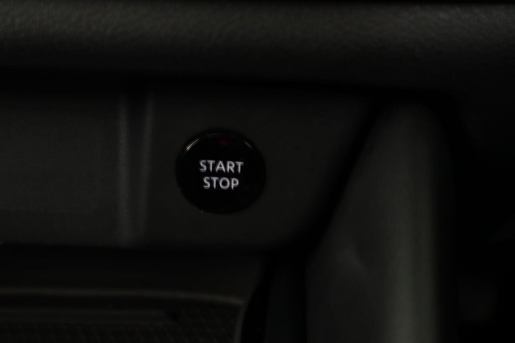 Used Nissan Qashqai 2023 for sale - 77327916: Photo 20