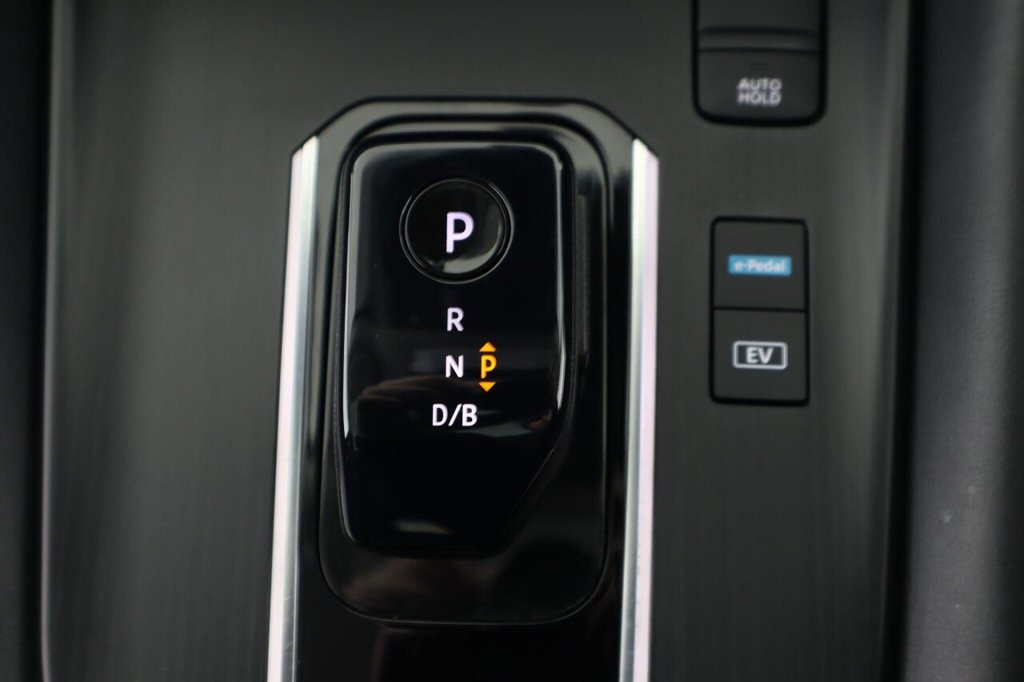 Used Nissan Qashqai 2023 for sale - 77327916: Photo 22