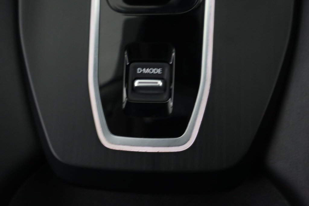 Used Nissan Qashqai 2023 for sale - 77327916: Photo 23