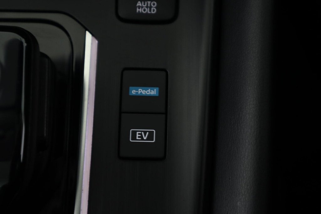 Used Nissan Qashqai 2023 for sale - 77327916: Photo 24