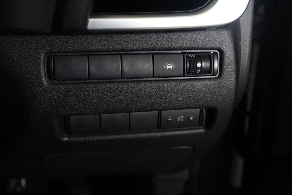 Used Nissan Qashqai 2023 for sale - 77327916: Photo 25