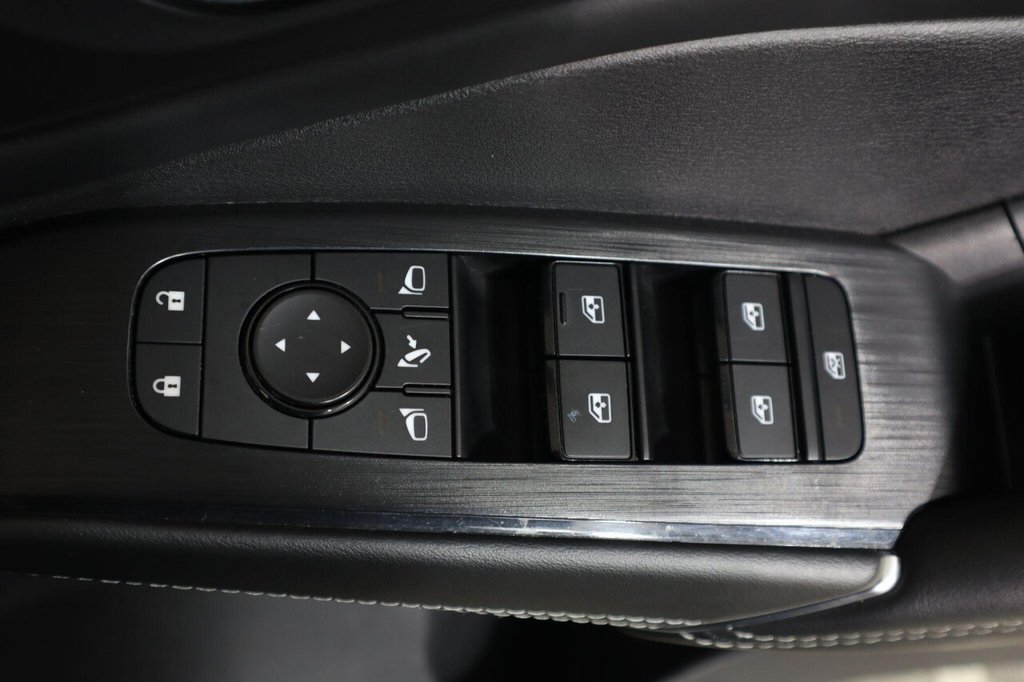 Used Nissan Qashqai 2023 for sale - 77327916: Photo 26