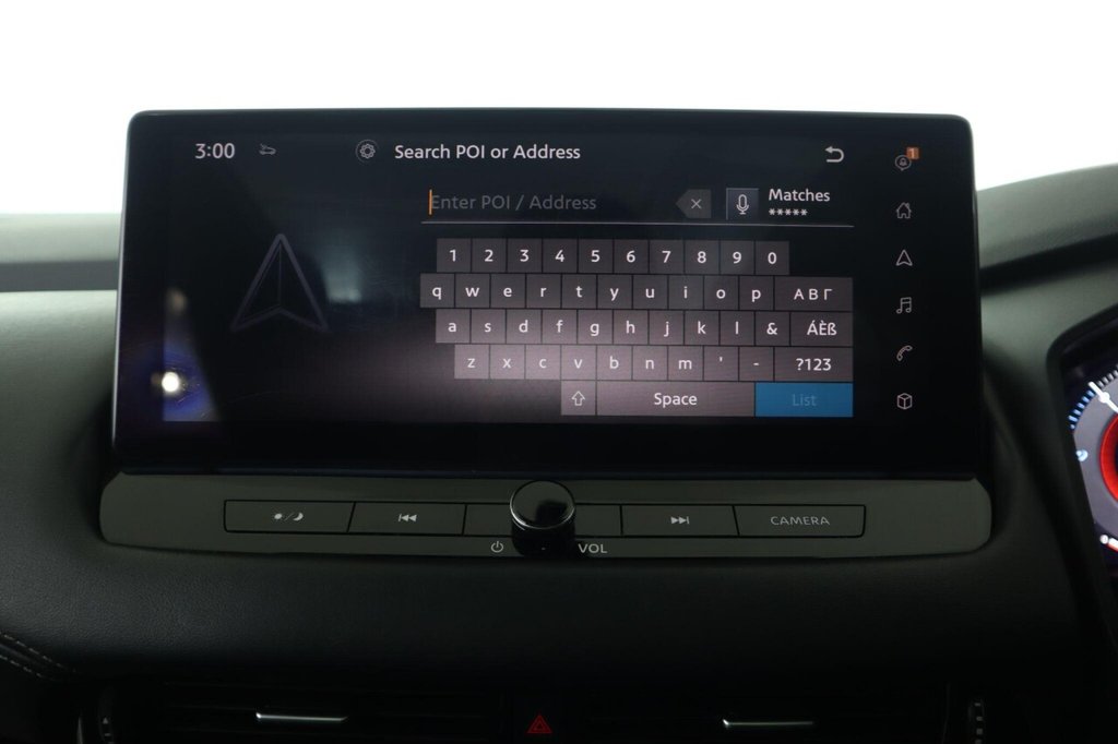 Used Nissan Qashqai 2023 for sale - 77327916: Photo 36