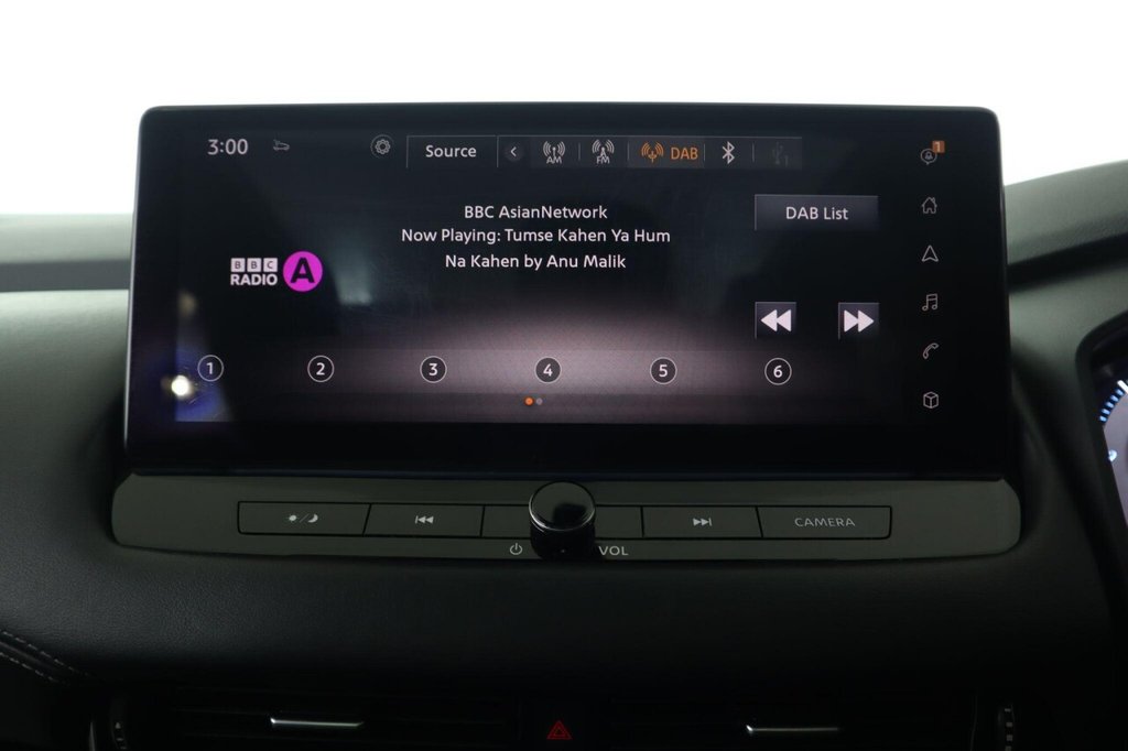 Used Nissan Qashqai 2023 for sale - 77327916: Photo 37