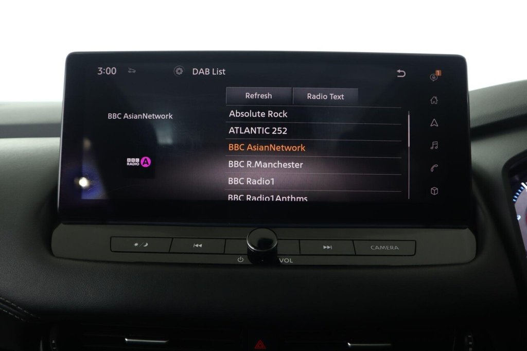 Used Nissan Qashqai 2023 for sale - 77327916: Photo 38