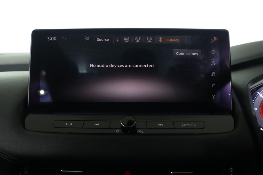 Used Nissan Qashqai 2023 for sale - 77327916: Photo 39