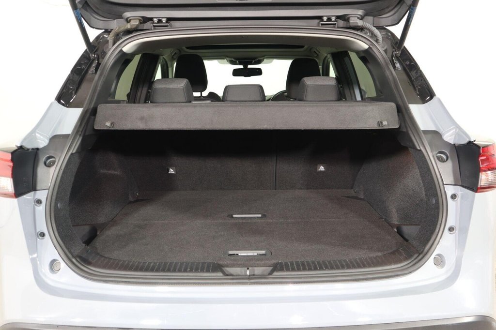 Used Nissan Qashqai 2023 for sale - 77327916: Photo 44