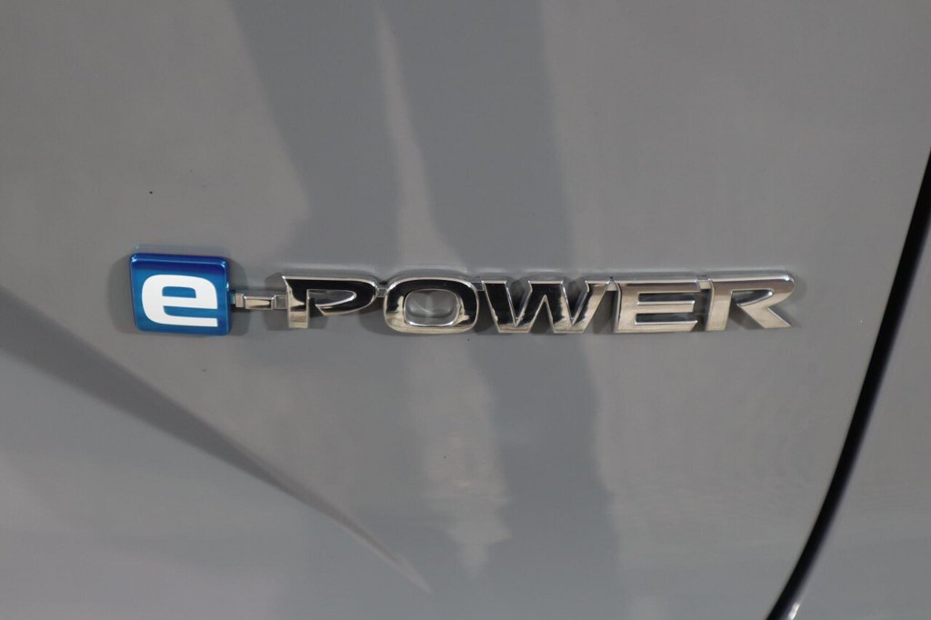 Used Nissan Qashqai 2023 for sale - 77327916: Photo 47