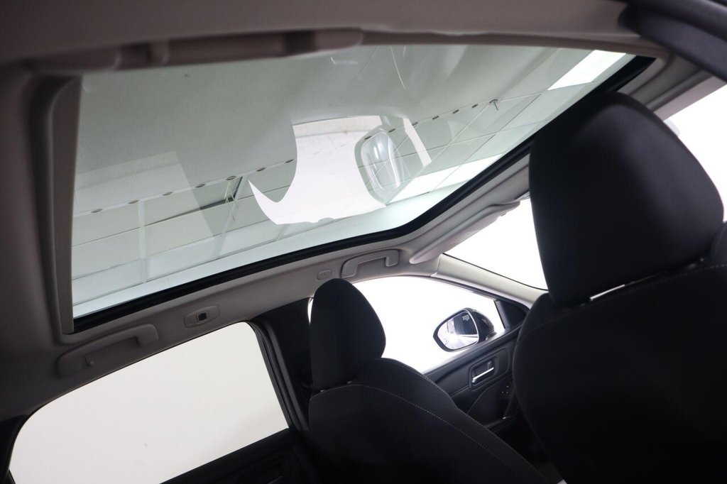 Used Nissan Qashqai 2023 for sale - 77327916: Photo 49