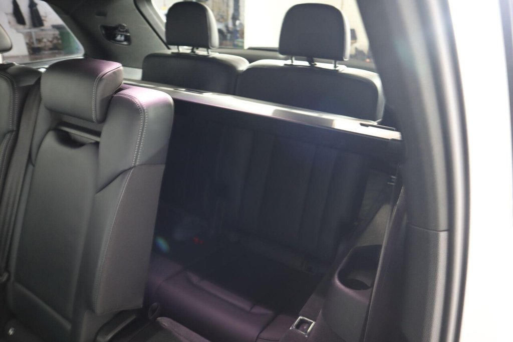 Used Audi Q7 2022 for sale - 77121840: Photo 18