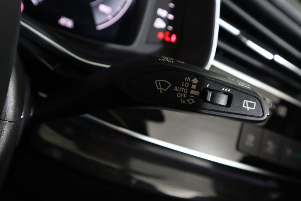 Used Audi Q7 2022 for sale - 77121840: Photo 21