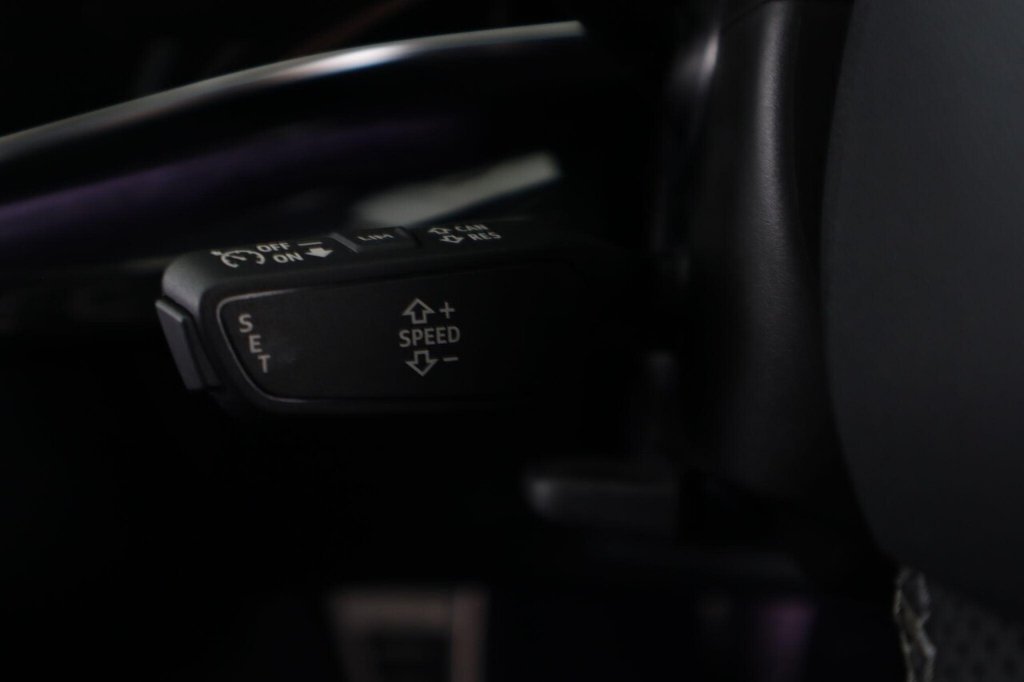 Used Audi Q7 2022 for sale - 77121840: Photo 23