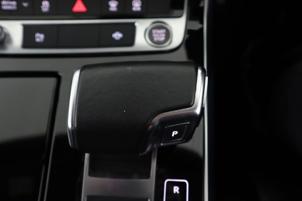 Used Audi Q7 2022 for sale - 77121840: Photo 24