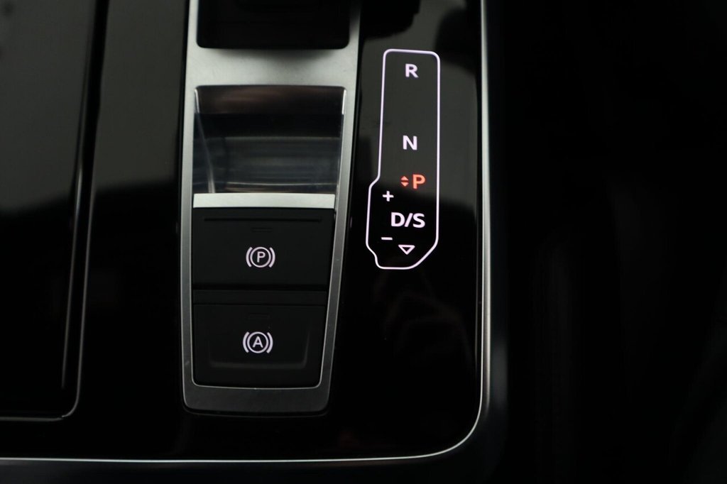 Used Audi Q7 2022 for sale - 77121840: Photo 25