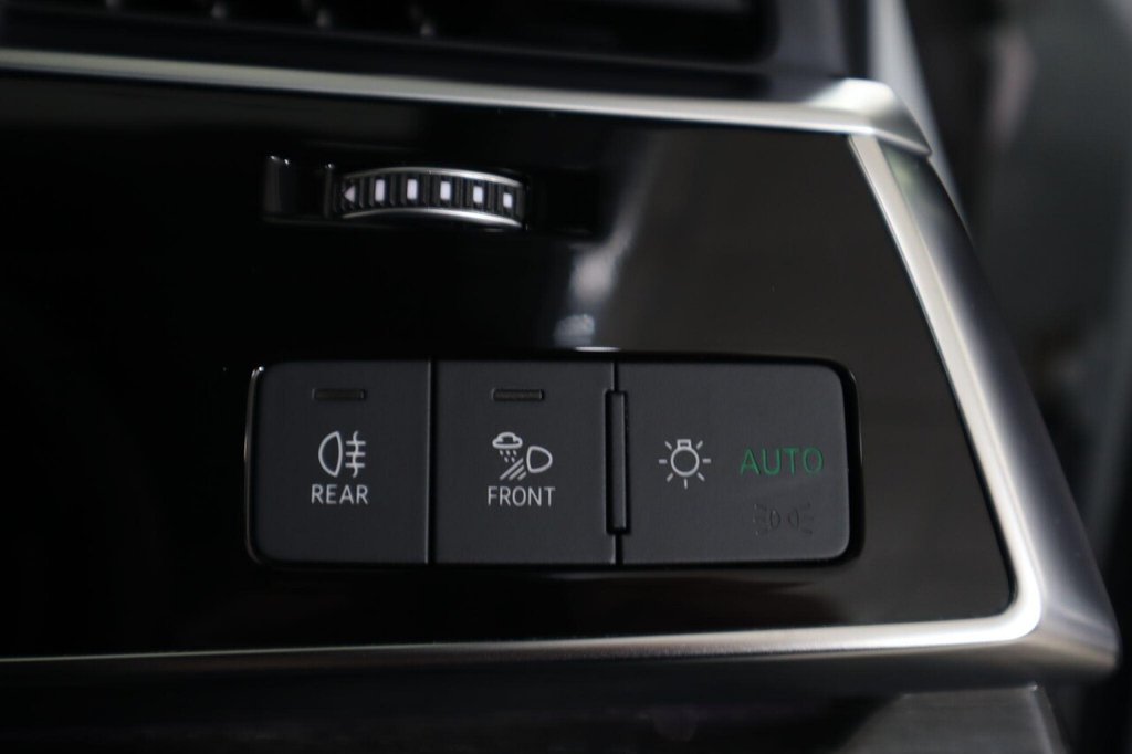 Used Audi Q7 2022 for sale - 77121840: Photo 26