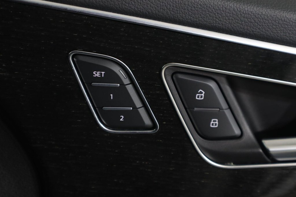 Used Audi Q7 2022 for sale - 77121840: Photo 27