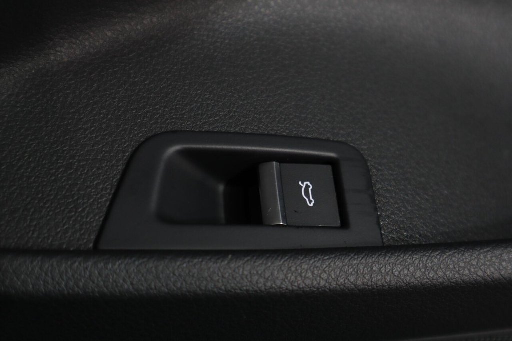 Used Audi Q7 2022 for sale - 77121840: Photo 28