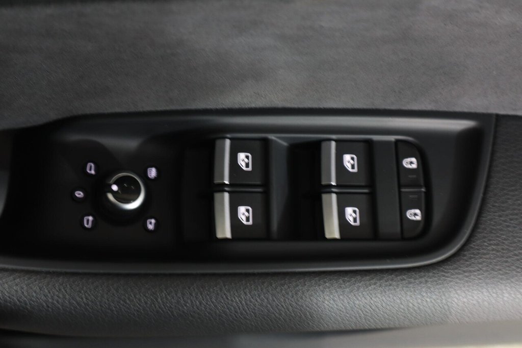 Used Audi Q7 2022 for sale - 77121840: Photo 29