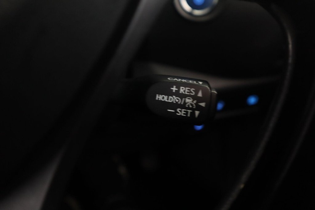 Used Toyota C-HR 2022 for sale - 76841388: Photo 20