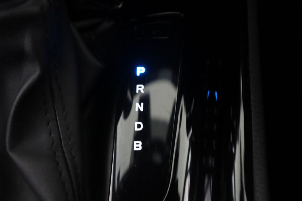 Used Toyota C-HR 2022 for sale - 76841388: Photo 23