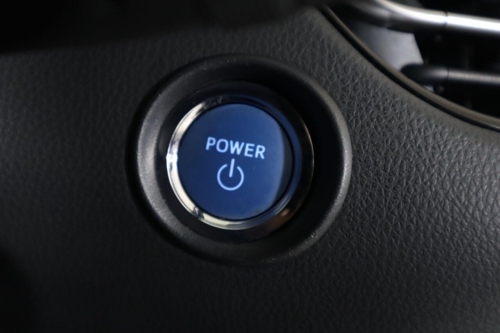 Used Toyota C-HR 2022 for sale - 76841388: Photo 26