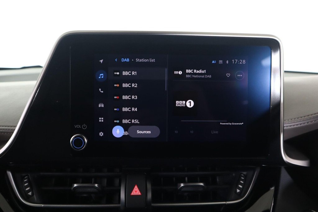 Used Toyota C-HR 2022 for sale - 76841388: Photo 37