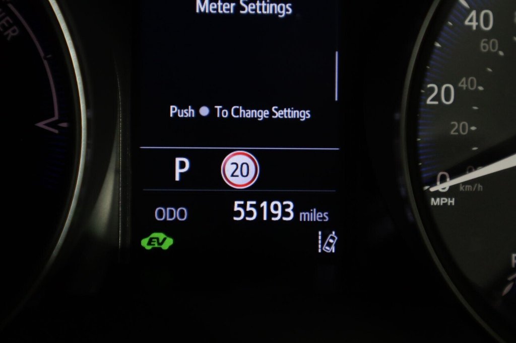 Used Toyota C-HR 2022 for sale - 76841388: Photo 46