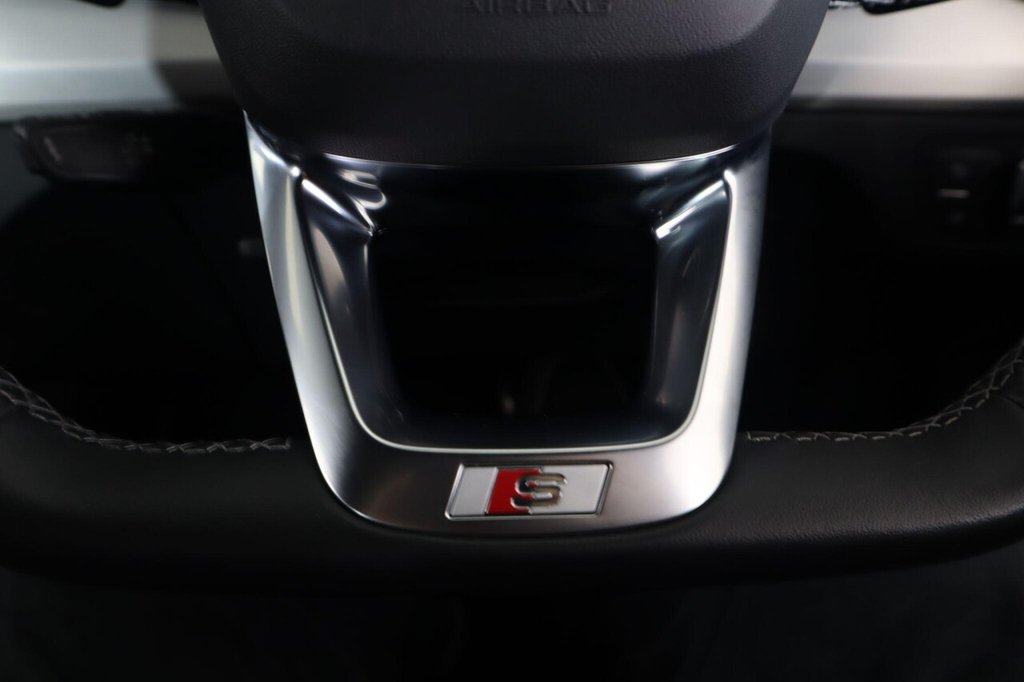 Used Audi Q5 2021 for sale - 77437348: Photo 18