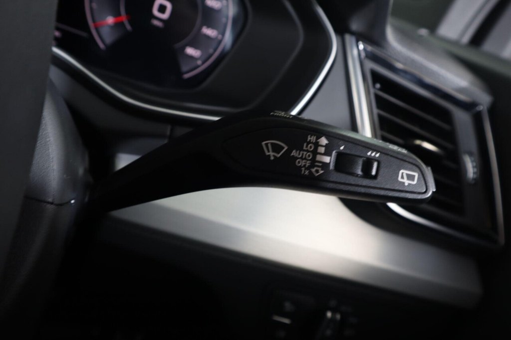 Used Audi Q5 2021 for sale - 77437348: Photo 19