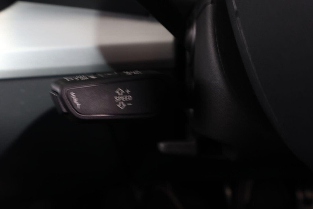 Used Audi Q5 2021 for sale - 77437348: Photo 20