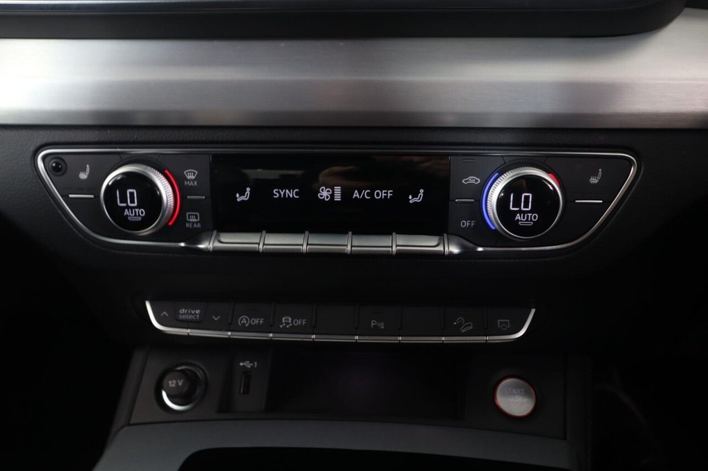 Used Audi Q5 2021 for sale - 77437348: Photo 21