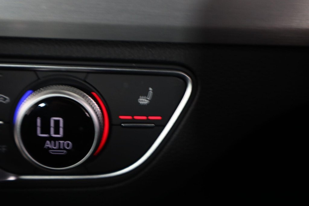 Used Audi Q5 2021 for sale - 77437348: Photo 22