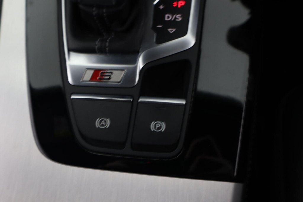 Used Audi Q5 2021 for sale - 77437348: Photo 23