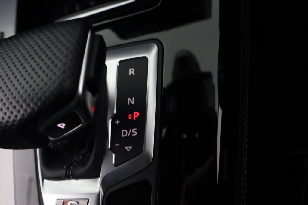 Used Audi Q5 2021 for sale - 77437348: Photo 24