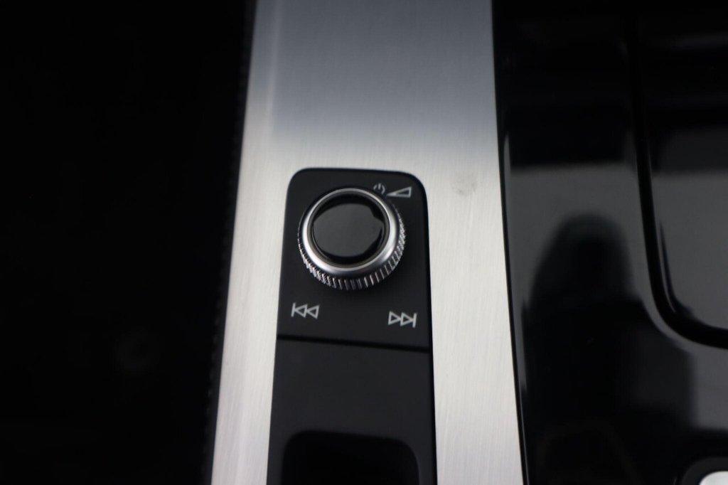 Used Audi Q5 2021 for sale - 77437348: Photo 25