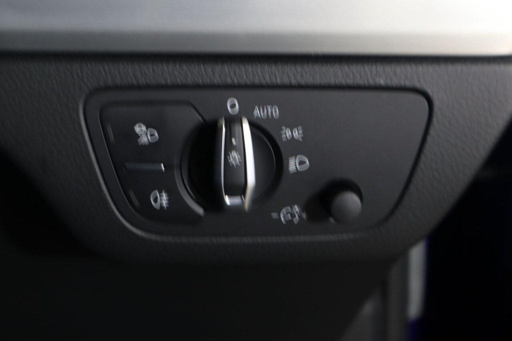 Used Audi Q5 2021 for sale - 77437348: Photo 26