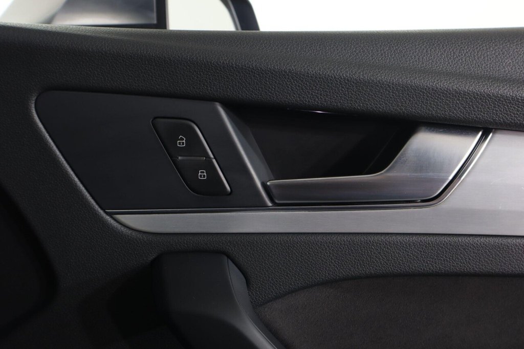 Used Audi Q5 2021 for sale - 77437348: Photo 27