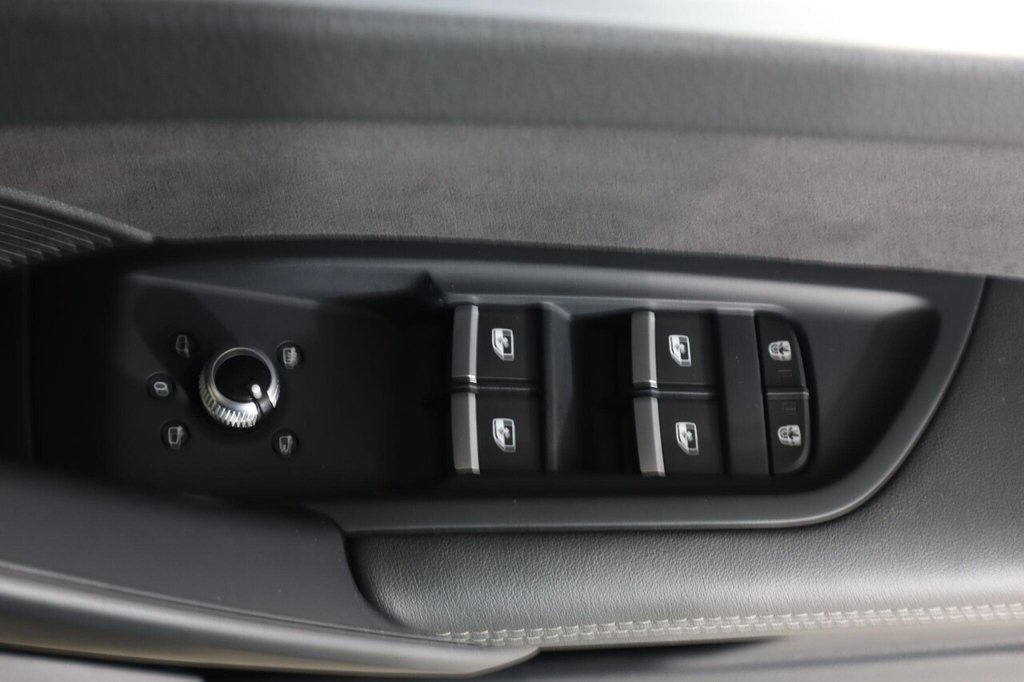 Used Audi Q5 2021 for sale - 77437348: Photo 28