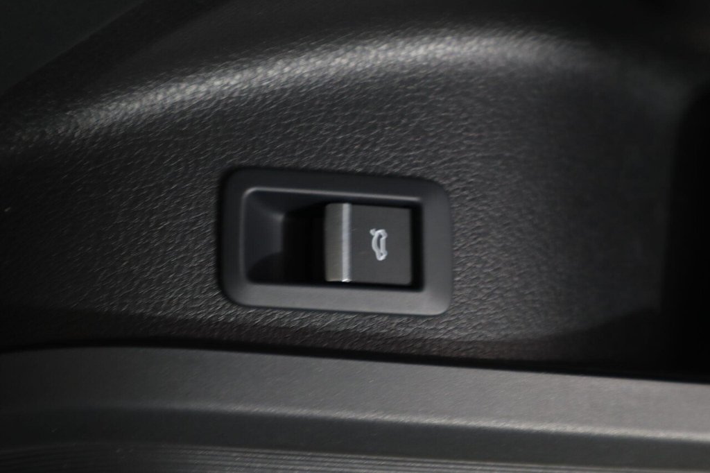 Used Audi Q5 2021 for sale - 77437348: Photo 29