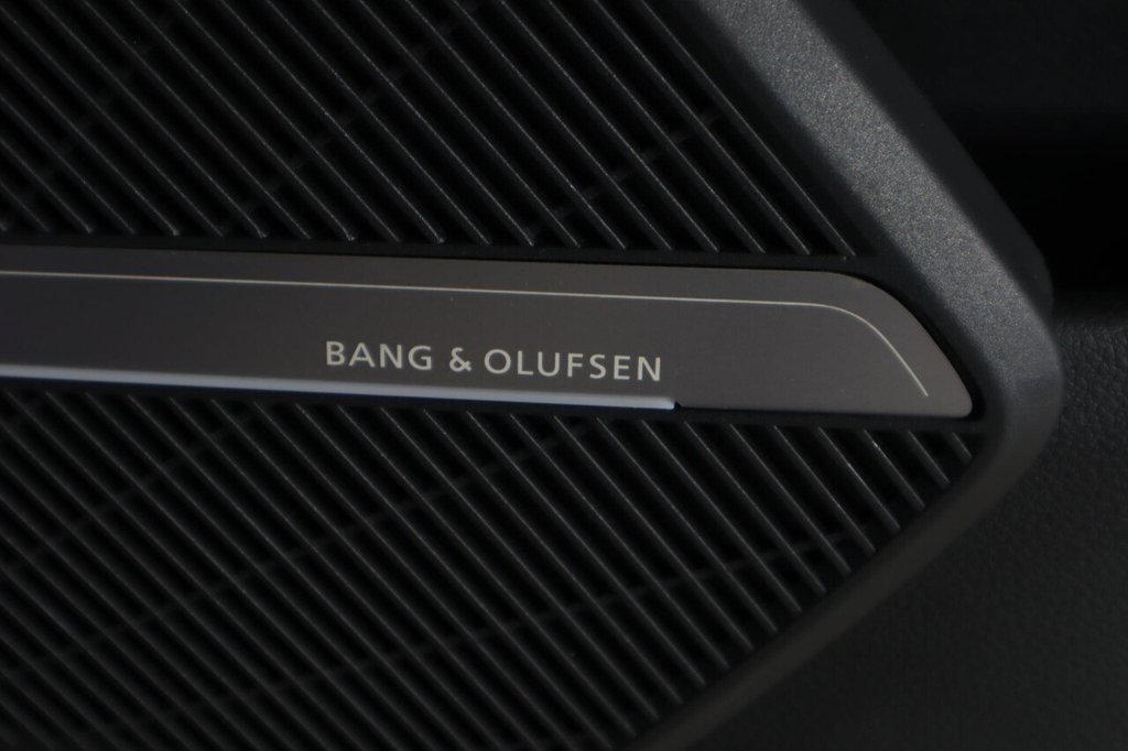 Used Audi Q5 2021 for sale - 77437348: Photo 30