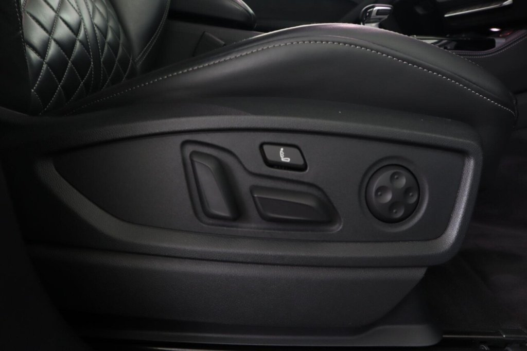 Used Audi Q5 2021 for sale - 77437348: Photo 31