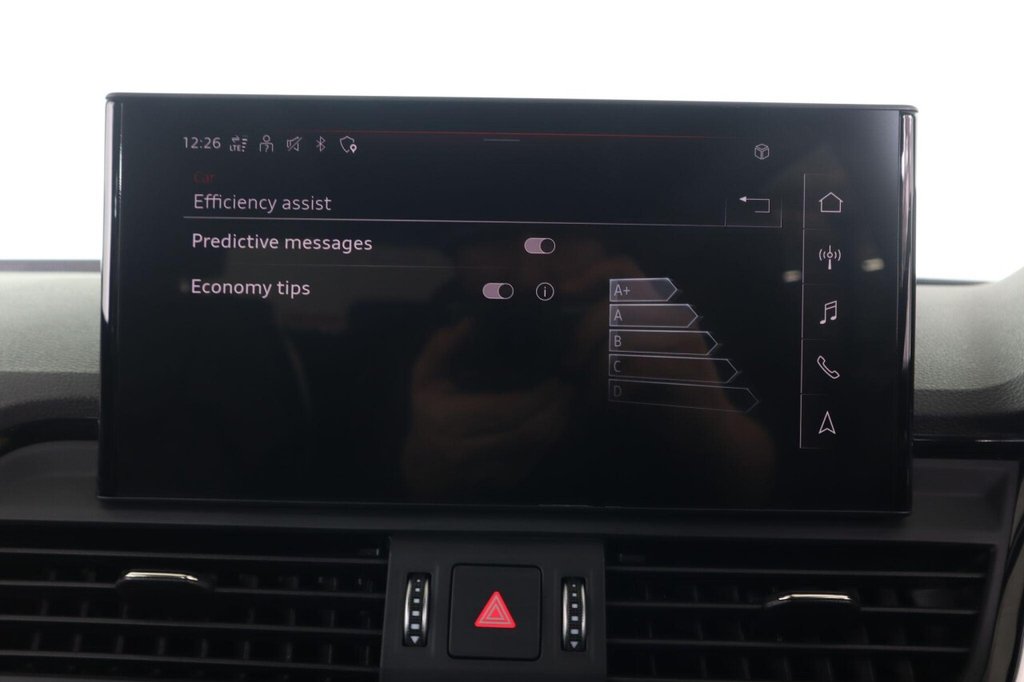 Used Audi Q5 2021 for sale - 77437348: Photo 47