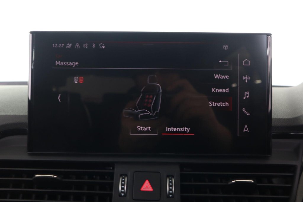 Used Audi Q5 2021 for sale - 77437348: Photo 49