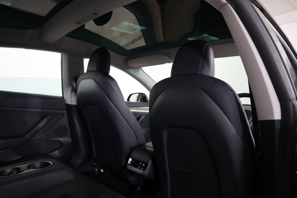 Used Tesla Model 3 2021 for sale - 77287714: Photo 25