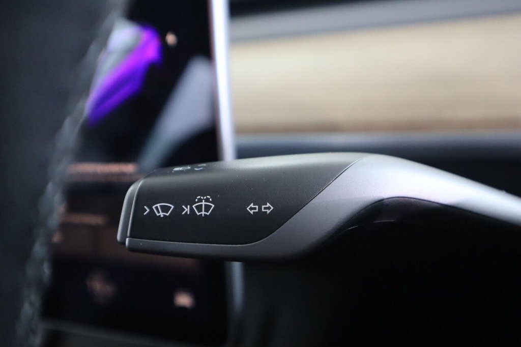 Used Tesla Model 3 2021 for sale - 77287714: Photo 37