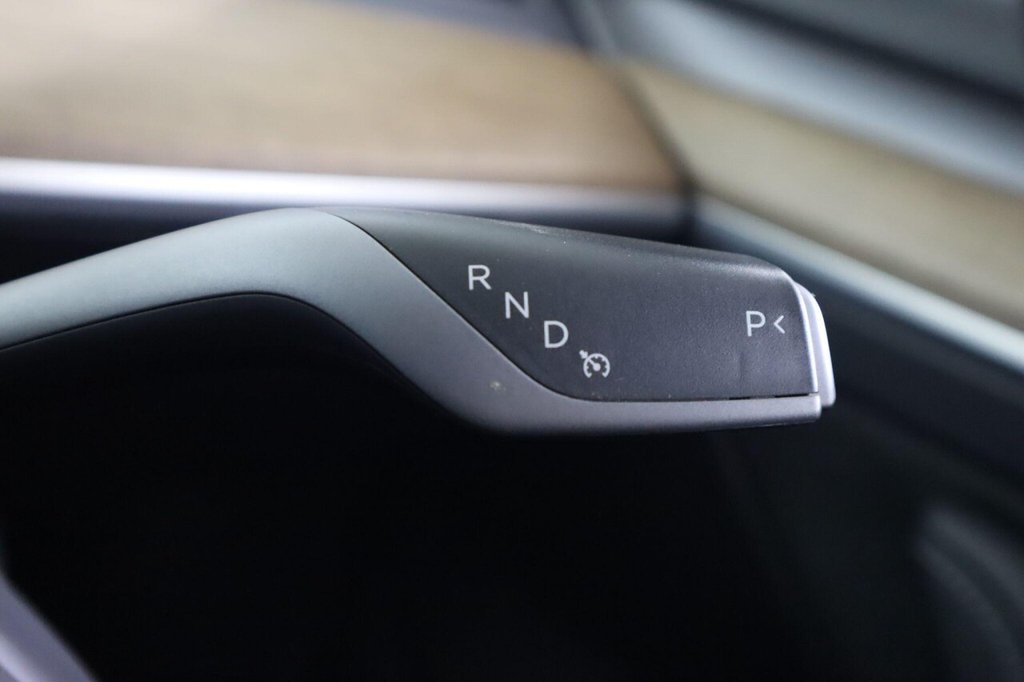 Used Tesla Model 3 2021 for sale - 77287714: Photo 38