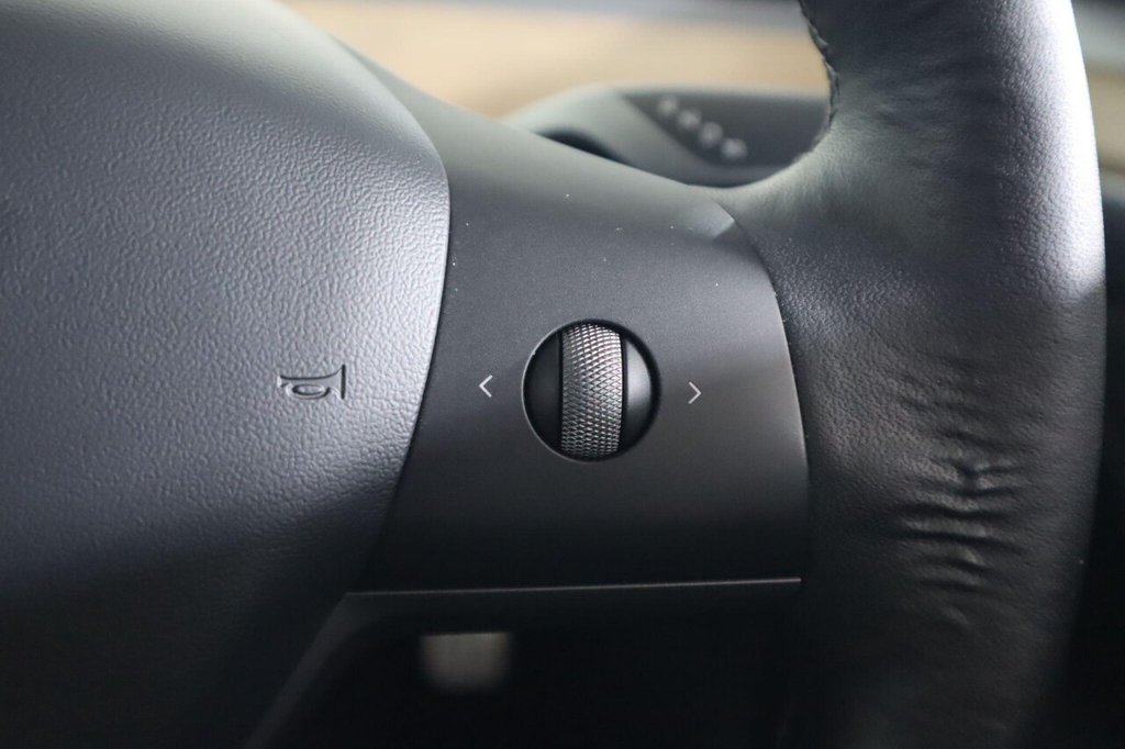 Used Tesla Model 3 2021 for sale - 77287714: Photo 40