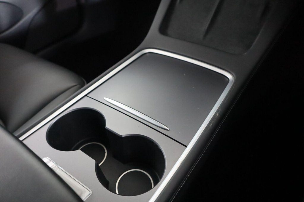 Used Tesla Model 3 2021 for sale - 77287714: Photo 41