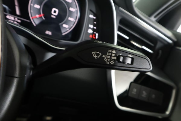 Used Audi A6 2021 for sale - 76235317: Photo 19
